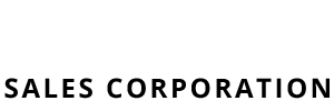 logo1